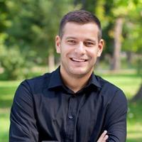 Отзыв от Валентин - Виза Destination Thailand