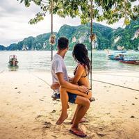 Отзыв от Алёна - Visa DTV