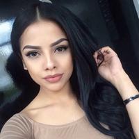 Отзыв от Галина - Visa DTV